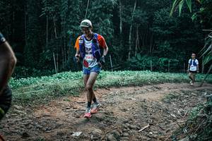 BIB: 
                            <button type="button" onclick="openModal(26146455)" class="btn btn-primary btn-sm float-right btn-popup" data-toggle="modal" data-target=".modal-high-quality">
                        <i class="fas fa-shopping-cart"></i> Add to Cart
                    </button>
                                            <button type="button" onclick="isThisMe(26146455, true)" class="btn btn-success btn-sm float-right btn-popup btn-isme hidden" data-toggle="tooltip" data-placement="bottom" title="นี่คือรูปของคุณใช่ไหม คลิกที่นี่เพื่อเอาเข้าอัลบั้ม">
                        <i class="fas fa-plus"></i> Add to album
                    </button>
                    <button type="button" onclick="isThisMe(26146455, false)" class="btn btn-warning btn-sm float-right btn-popup btn-isnotme hidden">
                        <i class="fas fa-ban"></i> Remove from album
                    </button>